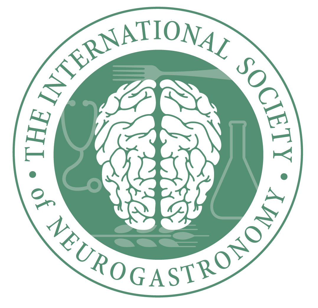 A logo with a brain and text  AI-generated content may be incorrect.